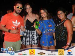 Festival de Verão – FV18